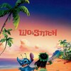 Lilo & Stitch 2002 1080p BluRay DDP 5 1 x265-EDGE2020 thumb