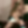 [HerSexDebut.com] Annette - Incredibly Sexy Baby Doll Porn (2013 .) [All Sex, Hardcore, Teen] [720p] thumbnail
