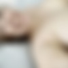 [PutaLocura.com] Ruth Ruc - BIG TITS BEAUTIFUL EYES (PILLADA A LA SUPER TETONA) (PILL 218) [2022-05-26, All Sex, Blowjob, Big Tits, Cum In Mouth, 480p] thumb