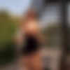 [PhotoDromm.com] 2015-11-15 Claudia - Lookout Tower [Erotic, Posing, Blonde, Dress, Outdoor, Public, Topless, 720p] thumb