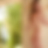 [FemJoy.com] 2017-06-25 - Rena - Bohemian Style [2017 ., Erotic, Solo, 1080p] thumb