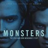 Monsters S01-S02 1080p NF WEB-DL DDP5 1 H 264 thumb