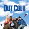 Out Cold [2001] / H264 / MKV / WEB / 720p / AC3 / Subs / CtrlHD thumb