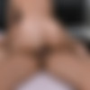 [ImmoralLive.com / BlowPass.com] Mia Split (Over Sexed Athletic Girl Fucks Her Step Dad! / 26.03.2020) [2020 ., Hardcore,Cumshot,Brunette,Petite,Vibrator,Blowjob,Teen,Small Tits,Reality,Bald Pussy,Cowgirl, 720p] thumb