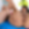 Swallowed.com Vol. 11 / .com Vol. 11 (Mike Adriano, Evil Angel) [2017 ., Blowjobs, Cum Swapping, Cumshots, Gonzo, Point Of View, HDRip] thumb