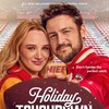 Holiday Touchdown A Chiefs Love Story 2024 1080p WEB h264-EDITH thumb