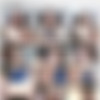 [AmateurAllure.com] Maryjane Johnson (Returns) [16.09.2011 ., POV, All Sex, Blowjob, Cumshot, Facial, Deep Throat, Teen, Blonde, Swallow, Amateur] thumb