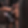 [SexuallyBroken.com] Big breasted Mia Li bent over, chained down and roughly fucked from both ends by big dick! / September 18, 2015 / Mia Li, Matt Williams, Maestro [2015 ., BDSM, Bondage, Domination, All sex, Asian, WDAC, 720p, HDRip] thumb