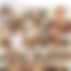 [HandsOnHardcore.com / DDFProd.com] Olivia, Lisa (The perverted Professor! / 24.09.11) [2011 ., Anal, Ass to Mouth, Natural Tits, Blonde, Brunette, Threesome, Cum Swap, Tattoo, Teen, 720p] thumbnail