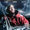 Ice Maiden 2024 1080p WEB H264-CBFM thumb