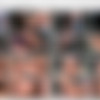 [DPFanatics.com / 21Sextury.com] Bianka Lovely (Parole For Good Behavior) [06.03.2010 ., Blonde, Natural Tits, Oral, Hardcore, Anal, DP, Facial] thumb