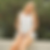 [WowGirls.com] Alyona - Endless Shower /   [ 2011-08-07 ] [ Pissing, Solo, All Girl, HDRip, 1080p] thumb
