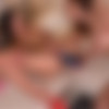 [EuroGirlsOnGirls.com] Ally Breelsen & Annie Wolf - Double Dipping (09.10.2017) [Lesbian, Toys, Anal, 1080p] thumbnail