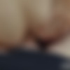 [Spizoo.com] Alana Cruise (Goes Anal) [2017 ., Anal, Oral, POV, 1080p] thumb
