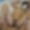 [FC2.com] Tomohame! I took a gonzo like a friend ☆ Keiko 39 years old [FC2-PPV-1524821] [uncen] [2020 ., All Sex, Blowjob, Doggystyle, Toy, Creampie, 1080p] thumb