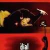 Dial M for Murder [1954] / H264 / MKV / Blu-ray / 720p / FLAC / Subs / CtrlHD thumb