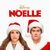 Noelle [2019] / H264 / MKV / WEB / 1080p / AC3 / Subs thumb