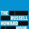 The Russell Howard Hour S00E06 Best Of Christmas 1080p NOW WEB-DL AAC2 0 H 264-FLUX thumb