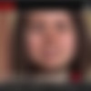 [WoodmanCastingX.com] Jalace (Casting Hard, 2013-02-25, 02:13 - 02:56) [2013 ., Petite, Small Tits, One On One, Anal sex, Domination, 1080p] thumb
