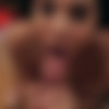 [BadDaddyPOV.com] Violet Starr - Violet Starr Horny Teenage Cheerleader (24.11.2017) [2017 ., POV, Blowjob, Big Ass, Gonzo, 1080p] thumb