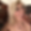 [DFBnetwork.com] Barbara Nova - Hot Milf In Hardcore Interracial Threesome [2017 ., MILF, DP, IR, Big Black Cock, Anal, 1080p] thumb