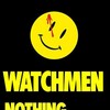 Watchmen (2019) S01 (1080p AMZN Webrip x265 10bit EAC3 5 1 - Goki)[TAoE] thumb