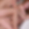 [PornWorld.com] Monika Fox, Holly Molly aka Jessie Way, May Thai - Sexy Poolside DP with Slutty BFFs May Thai, Holly Molly, and Monika Fox GP2325 (19.05.2022) [2022 ., DP, Group Sex, Orgy, Anal, Teen, Gonzo, Hardcore, 720p] thumb