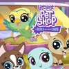 Littlest Pet Shop A World Of Our Own S01 NORDiC ENG 1080p WEB-DL H 264-VHS thumb