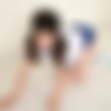 Momo Watanabe, Aimi Usui - Incest, Two Lascivious Sisters / ,    [IFDVE-035] (Jun Ushio will, michiru) [cen] [2014 ., All Sex, Incest, Creampie, DVDRip] thumb