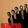 Reservoir Dogs (1992) (2160p UHD BluRay x265 DV HDR DDP 5 1 English - DiscoD HONE) [REPACK] thumb