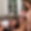 [TwistysHard.com / Twistys.com] Gia Paige & Jojo Kiss (Pleasant Surprise / 11.12.2016) [Threesome, FFM, All Sex, SiteRip] thumb