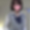 Yurina - Cute super slender fair-haired beautiful girl 19 years old in JK uniform raw squirrel & mass vaginal cum shot [FC2-PPV-980638] (FC2.com) [uncen] [2018 ., Gonzo, Amateur, Slender, Small Tits, Shaved Pussy, School Uniform, Sex Toys, Straight, Creampie, WEB-DL] [720p] thumb