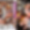 Wakamiya Hazuki - Old Man Lucky [ALDN-310] (Takara Hiroshi, Takara Eizou) [cen] [2024 ., Creampie, Big Tits, Married Woman, Mature Woman, Hot Spring, HDRip] [720p] thumb