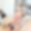 [chaturbate.com] Despinadark 2019-03-09 [2019 ., Blowjob,Handjob, 720p, WebCam] thumb