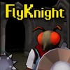 FlyKnight-TENOKE thumb