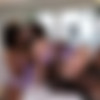 [BlacksOnBlondes.com / DogFartNetwork.com]Valentina Nappi & Chanell Heart[2019 ., Gonzo, IR Hardcore Anal 720p] thumb