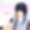 Akimoto Dai / SEITOKAISHITSU —   [cen] [Group sex, Futanari, Stockings, School Uniform, Incest, Ahegao] [jap, eng, rus] thumb