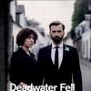 Deadwater Fell S01 DVDRip x264-OUIJA thumb