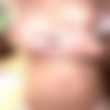 [Graphis.ne.jp] Shoko Takahashi [2016 ., Posing, Japan, 720p] thumb