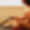 [FedorovHD] - 2012-03-22 - Kris - Cat - Plays [Erotic, Posing][720p] thumb