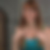 [SexuallyBroken.com] Redheaded cutie Marie McCray bound, sucks and fucks, brutal challenging deepthroat, used hard! / April 9, 2014 / Marie McCray, Matt Williams [2014 ., BDSM, Bondage, Domination, Hardcore, 720p, HDRip] thumb