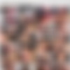 [ImmoralLive.com / MyXXXPass.com] Cathy Heaven (Heavenly Cathy Loves It Up Her Ass / 30.09.2017) [2017 ., Anal,Cumshot,Fingering,Brunette,Blowjob,Reality,Deepthroat,Saliva,Big Ass,Cowgirl,Doggystyle,Huge Tits,Missionary,Oral,POV, 720p] thumb