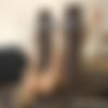 [russiansubmission.com]    / Wife of People's Enemy 1,2 [BDSM, All sex, Teen] thumb