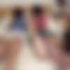 Mishima Natsuko - My Stepmom's Big Tits And My Stepsisters' Perky Asses In Their Miniskirts Are Mine For The Taking! - When My Dad Got Remarried I Suddenly Got A Slutty Stepmom And Two Slutty Stepsisters, And They're Always Tempting Me With Their Bras And Panties On Show - My Stepmom Gives Me Sex Ed, And I Throat-Fuck And Spank My Stepsisters! [SW-677] (Yocchan, SWITCH) [cen] [2020 ., Underwear, Deep Throat, Spanking, Harem, HDRip] [720p] thumb