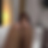 [CzechCasting.com / CzechAV.com] Renata (8015 / 27. 1.2017) [2017 ., Casting, All Sex, 720p] thumb