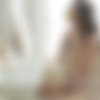[TheArtPorn.com / WTFPass.com] Juliya (Fire in your eyes / tap0231 / 08.07.15) [2015 ., Blowjob, Piercing, Anal, Brunette, Facial, Licking, 720p] thumb