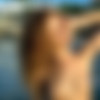 [Hegre-Art.com] 2016-09-20 Julia - Beach Life [2016 ., Erotic, Posing, 1080p] thumb