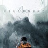 Hellbound S02 1080p NF WEB-DL DUAL DDP5 1 Atmos DV HDR H 265-XEBEC thumb