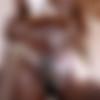 [Hegre.com] 2020-09-15 Katherina - Shaving Session 4K [shower, shaving, outdoor, close up, black] [2160p, HDRip] thumb