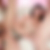 [18Lust] Bambi DP (2025-03-26)[1080p] thumb